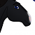 Blackbird (GMJ)