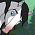 Jaden(SweetAngel)