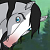 Jaden(SweetAngel)