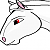 Alexanderia (white stallion)