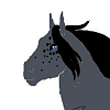 Vesper