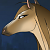 Demeter