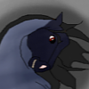 The Shadow Master