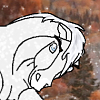 Jack Frost(KV)