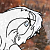 Jack Frost(KV)