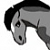 Lupin 