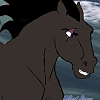 Apollon 