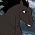 Apollon 