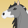 Habone