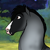 Banshee