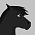 Thunder (Renagade12)