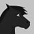 Thunder (Renagade12)