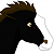 Black Irish (WS)