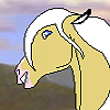 Fleetwing(NCIS)