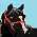 Morgan (AHG and BS)