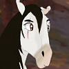 Sif