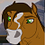 Drago(RS)
