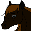 Essance