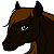 Essance