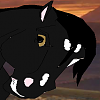 Black Mist 