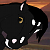 Black Mist 