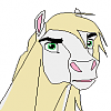 Adagio