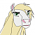 Adagio