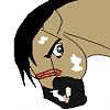 Fancy (WS)