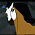 Flaming Star (Wingedstallion1911)