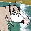 Arya(KV)
