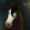 Loki(LL)