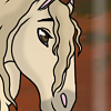 Sereyah.
