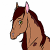 Iuig