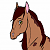 Iuig