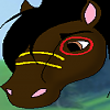 Jet Fire (Horsesrule000)