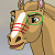 Patches (Horsesrule000)
