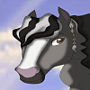 Aries