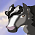 Aries