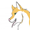 Tawny (AV)