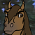 Rex (WS)