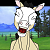 Cisco (horses)