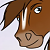 Diablo (Horsesrule000)