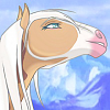  Swansong