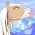  Swansong