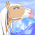  Swansong