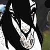 Kaarmeen(LL)