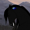 Conemo(NCIS)