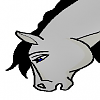 Levisa