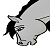 Levisa