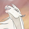  Glory